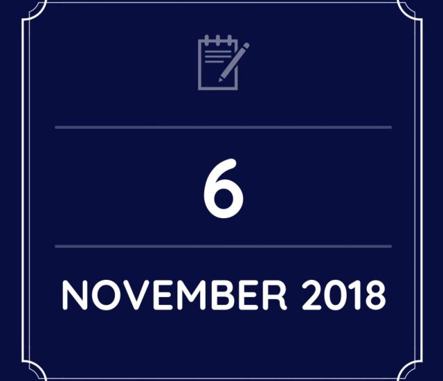 Diskusi INFID: Digitalisasi dalam Struktur Perekonomian Indonesia