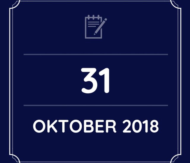 Media Briefing Testimoni Penanganan Bencana Sulawesi Tengah