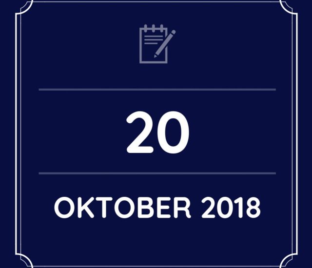 The Role of National Human Rights Institution in Mainstreaming Human Rights Cities