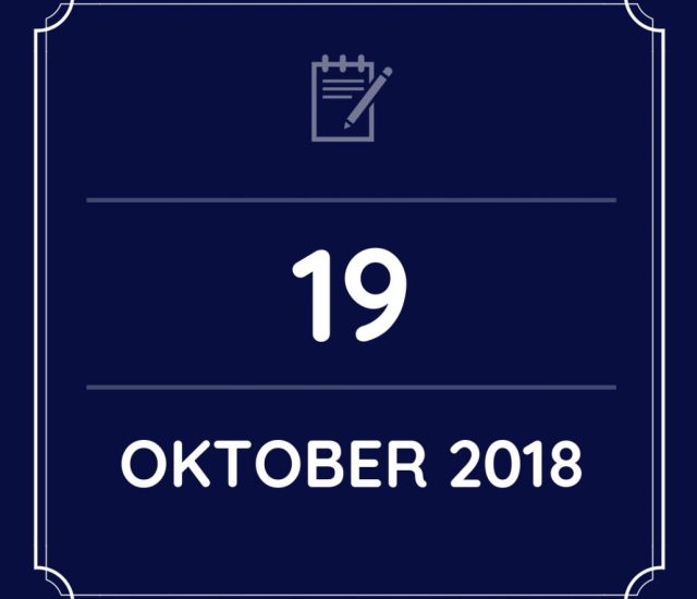 Kuliah Umum: Generasi Z dan Revolusi Industri 4.0