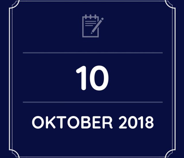 Talkshow Menuju Festival HAM Indonesia 2018 (Yogyakarta)