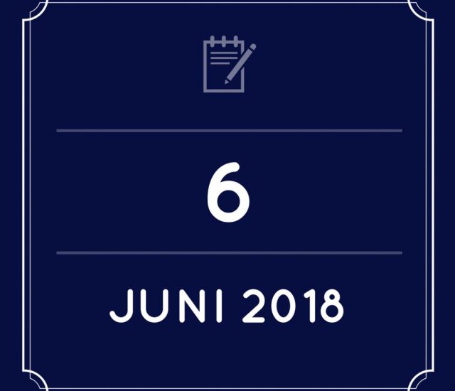 Diskusi Terbatas dan Buka Puasa Bersama: “Revisi UU Tindak Pidana Terorisme Disahkan; Seperti Apa Urgensi dan Kontestasinya?”