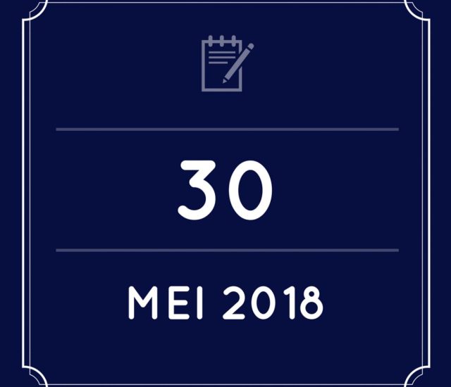 Diskusi Menjawab Tantangan dan Kebutuhan Kerja Guna Menurunkan Ketimpangan