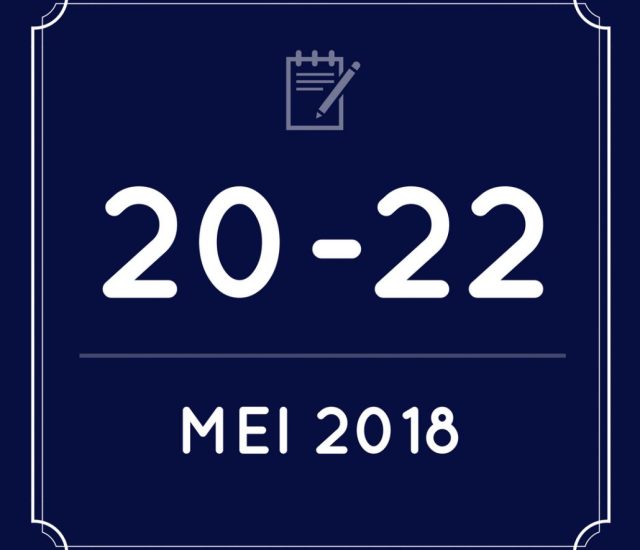 Pameran Foto 20 Tahun Reformasi