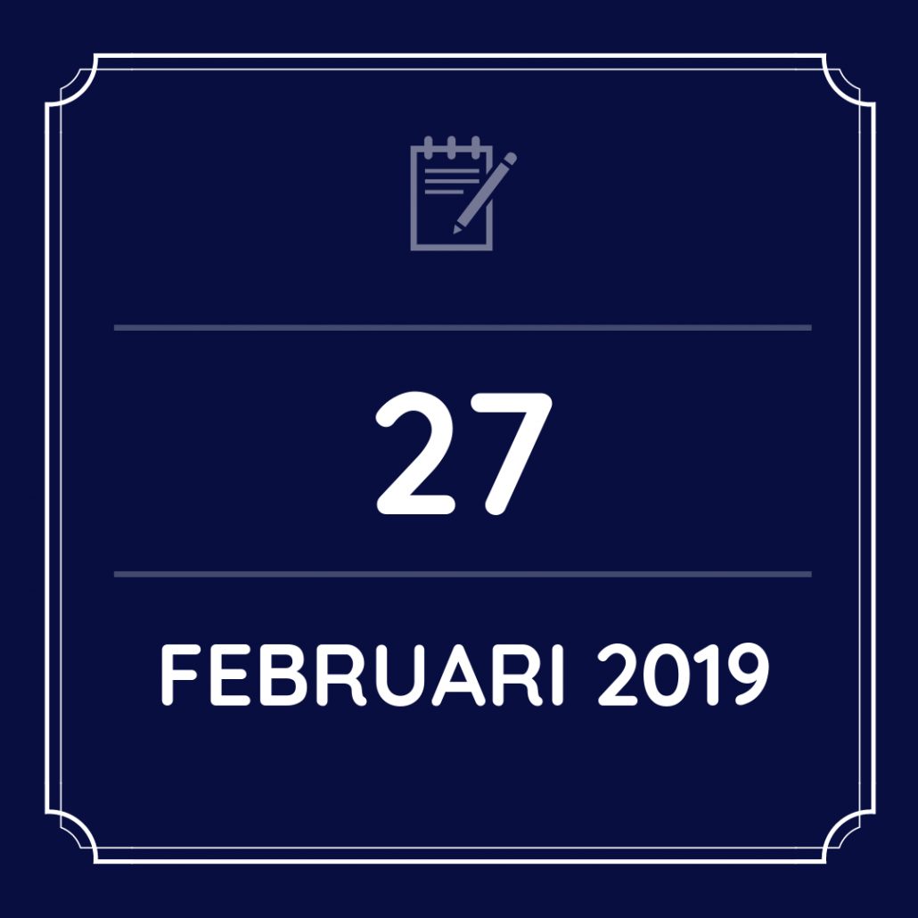 Business & Human Rights Forum 2019