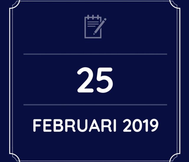 TV Talkshow: Program Sosial dan Pelaksanaan Tujuan Pembangunan Berkelanjutan di Indonesia