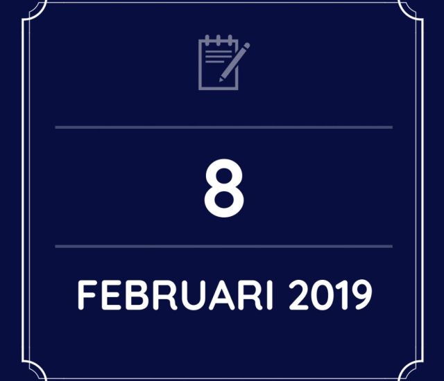 Diskusi Publik dan Peluncuran Survei Persepsi Warga mengenai Kualitas Program Sosial