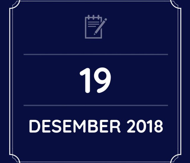 NGOs Dialogue on Fostering Democracy on Malaysia, Indonesia, and Beyonds