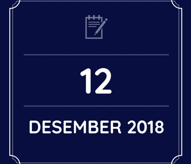 Lokalatih Penguatan Kapasitas Koalisi Masyarakat Sipil