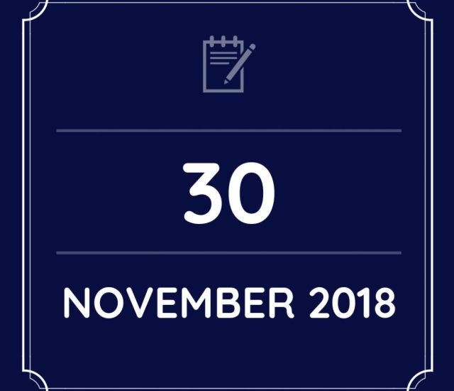 Dialog Publik: Implementasi Pelaksanaan Pencapaian RAD SDGs dan Kondisi Fiskal