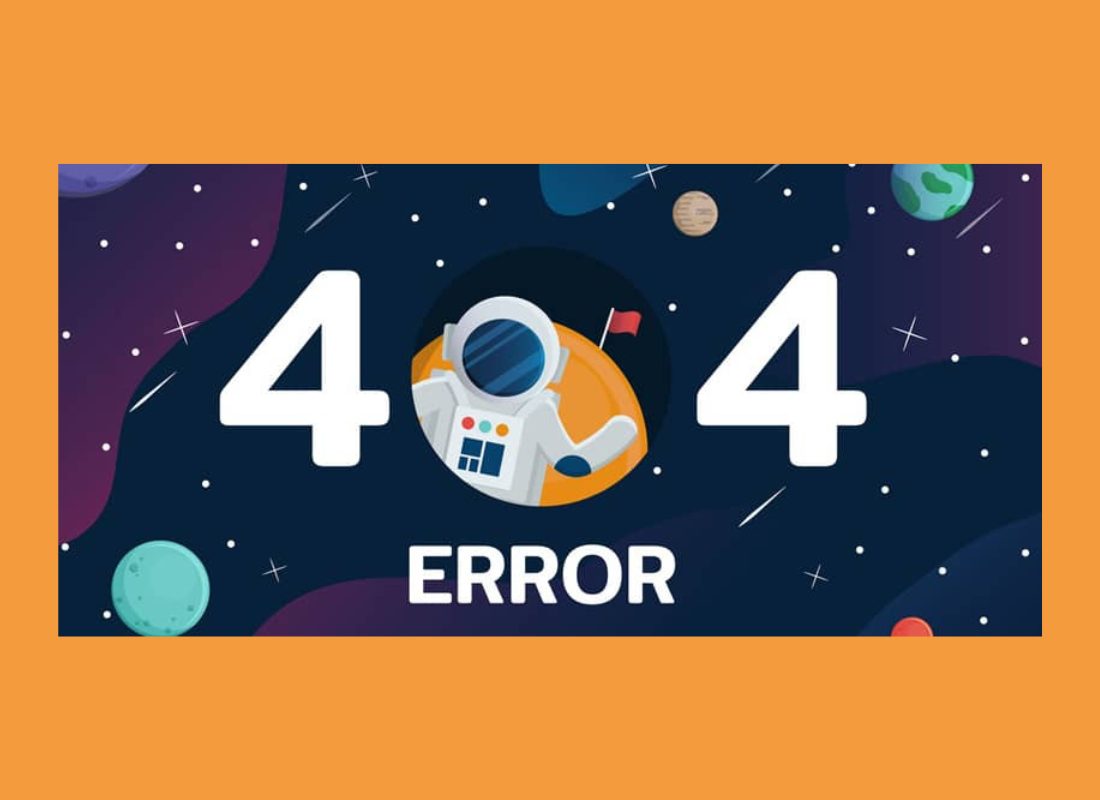 WHAT LIES BEHIND THE MURALS: RESTLESS VOICES IN THE PANDEMIC ERA