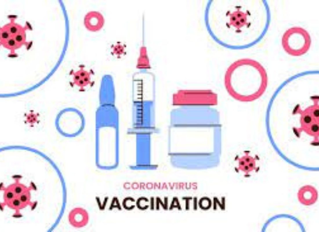 “VAKSIN NUSANTARA”: A LOOK FROM A CONCERNED SCIENTIST