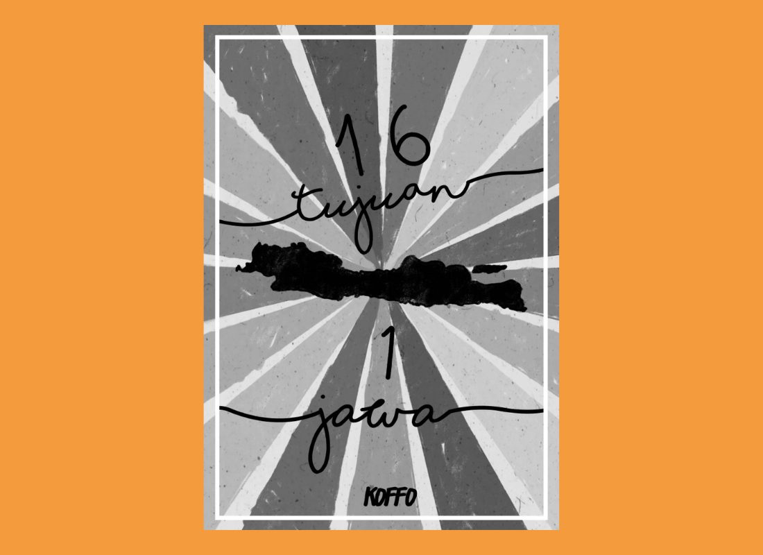 Memperkenalkan Isu Pembangunan Sejak Dini: SMP Semi Palar Bandung Ajak Siswa Menyusun Karya Tulis SDGs