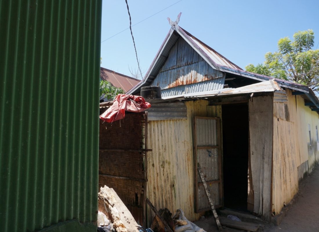 Pentingnya Mengoptimalkan Kualitas Program Sosial di Indonesia