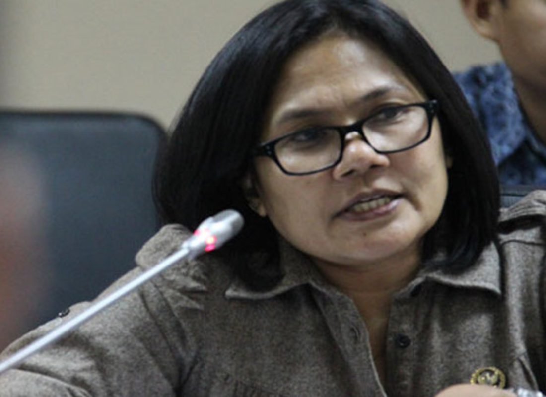 Refleksi 20 Tahun Reformasi: Harapan dan Cermin Introspeksi Masyarakat Sipil (3 dari 6)