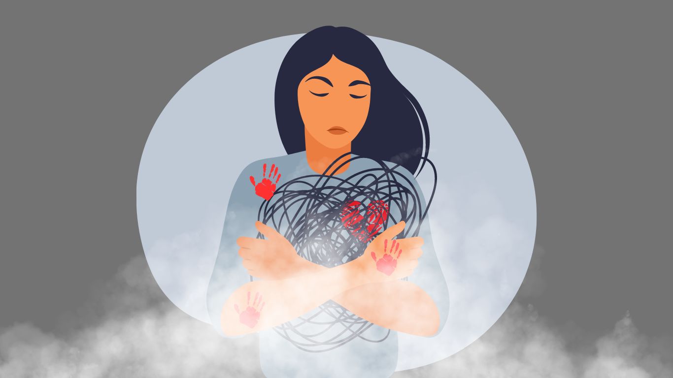 RUU Penyiaran Berpotensi Membungkam Kasus Kekerasan Seksual