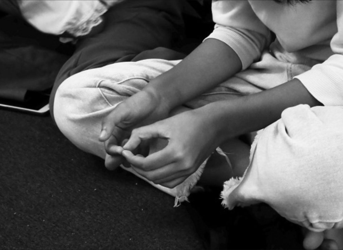 Terjal Jalan Murid-murid Penghayat Kepercayaan Menghadapi Perundungan