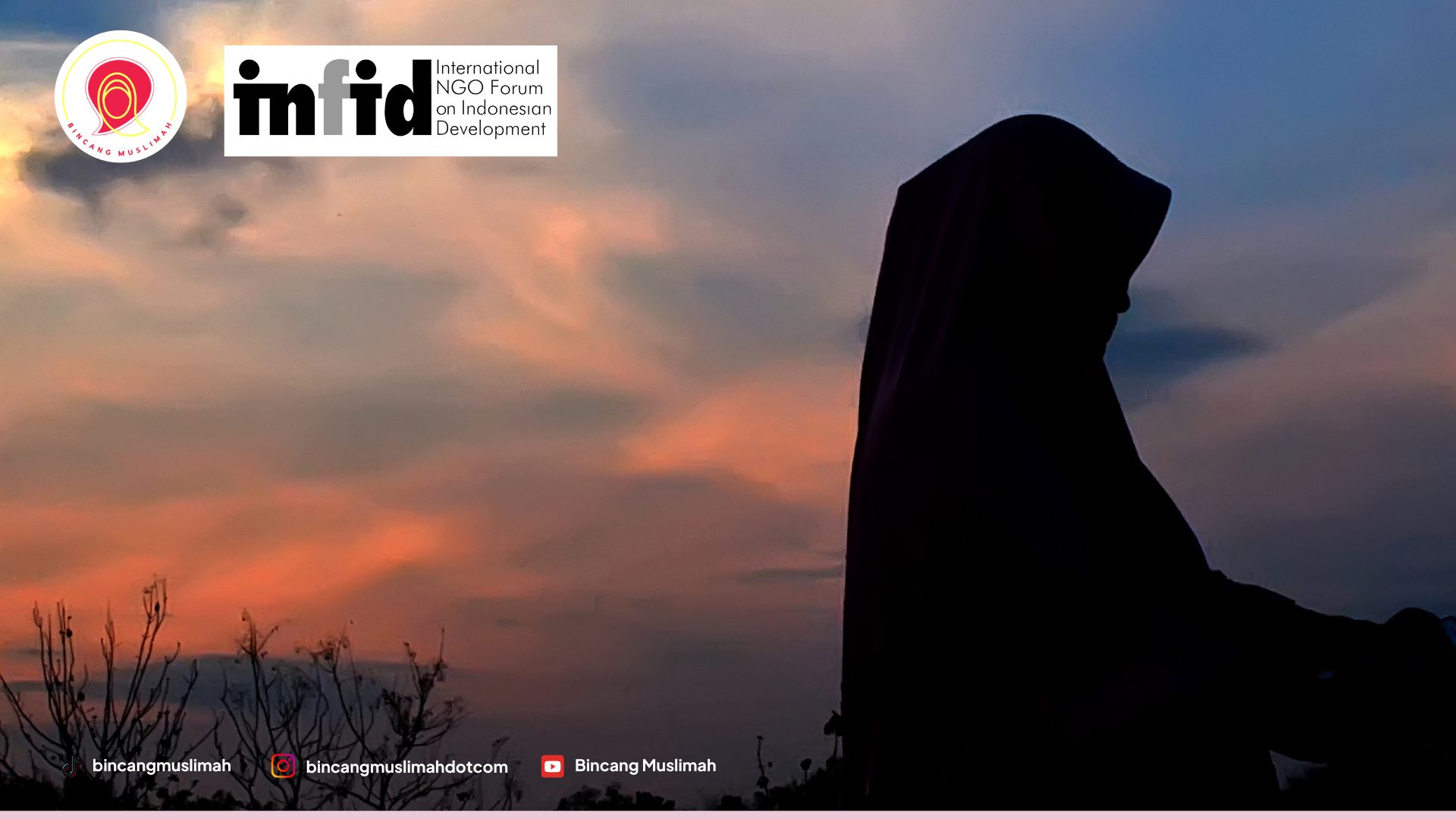 Ketika Pekerja Migran Dilarang Majikannya Memakai Jilbab, Apa yang Harus Dilakukan?