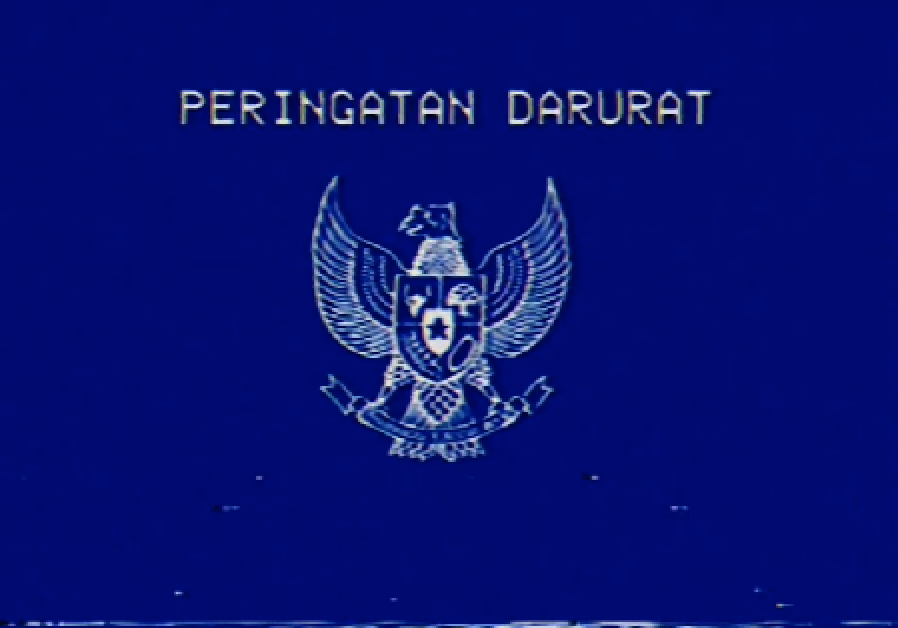 DPR dan Jokowi Harus Tahu Malu, Aparat Jangan Anarkis!