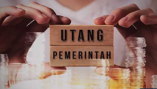 Tekanan Utang menyebabkan Keberlanjutan Utang Indonesia berada di Zona Rapuh: Respon Atas Data Utang Pemerintah Rp 9,138.05 Triliun per Juni 2025