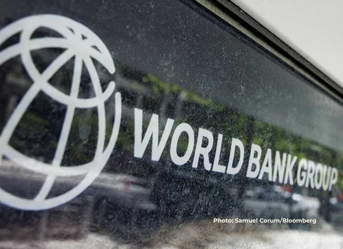 Collective Civil Society Statement: World Bank Group Must Fully Disassociate with the Board of Peace